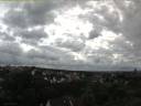 Vorschaubild von 01.07.2026 13:34