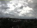 Vorschaubild von 01.07.2026 13:35