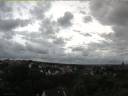 Vorschaubild von 01.07.2026 13:36
