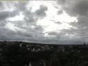 Vorschaubild von 01.07.2026 13:37