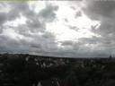 Vorschaubild von 01.07.2026 13:37