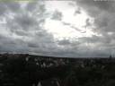 Vorschaubild von 01.07.2026 13:38