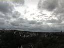Vorschaubild von 01.07.2026 13:40