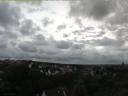 Vorschaubild von 01.07.2026 13:41