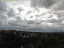 Vorschaubild von 01.07.2026 13:41