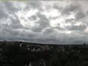 Vorschaubild von 01.07.2026 13:43