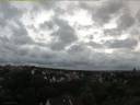 Vorschaubild von 01.07.2026 13:44