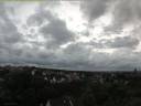 Vorschaubild von 01.07.2026 13:45