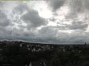 Vorschaubild von 01.07.2026 13:45