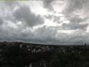 Vorschaubild von 01.07.2026 13:46
