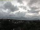 Vorschaubild von 01.07.2026 13:47