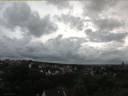 Vorschaubild von 01.07.2026 13:47