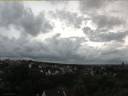 Vorschaubild von 01.07.2026 13:48