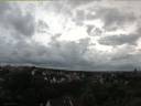 Vorschaubild von 01.07.2026 13:49