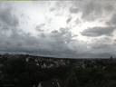 Vorschaubild von 01.07.2026 13:50