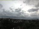 Vorschaubild von 01.07.2026 13:51