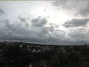 Vorschaubild von 01.07.2026 13:51