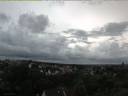 Vorschaubild von 01.07.2026 13:54