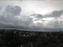 Vorschaubild von 01.07.2026 13:54
