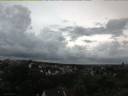 Vorschaubild von 01.07.2026 13:55