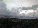 Vorschaubild von 01.07.2026 13:56