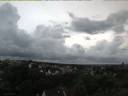 Vorschaubild von 01.07.2026 13:58