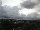Vorschaubild von 01.07.2026 14:02