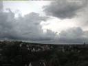 Vorschaubild von 01.07.2026 14:02