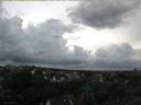 Vorschaubild von 01.07.2026 14:03