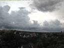 Vorschaubild von 01.07.2026 14:04