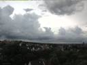Vorschaubild von 01.07.2026 14:04