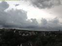 Vorschaubild von 01.07.2026 14:06