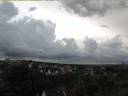 Vorschaubild von 01.07.2026 14:06