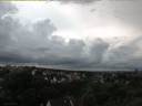 Vorschaubild von 01.07.2026 14:10