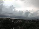 Vorschaubild von 01.07.2026 14:10