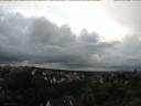 Vorschaubild von 01.07.2026 14:18
