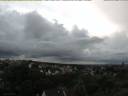 Vorschaubild von 01.07.2026 14:18
