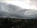 Vorschaubild von 01.07.2026 14:22