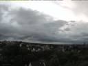 Vorschaubild von 01.07.2026 14:22