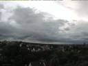Vorschaubild von 01.07.2026 14:23