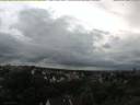 Vorschaubild von 01.07.2026 14:23