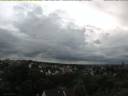 Vorschaubild von 01.07.2026 14:24