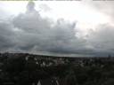 Vorschaubild von 01.07.2026 14:25