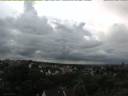 Vorschaubild von 01.07.2026 14:26