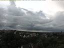 Vorschaubild von 01.07.2026 14:27