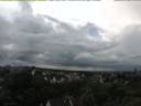 Vorschaubild von 01.07.2026 14:28