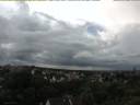 Vorschaubild von 01.07.2026 14:28