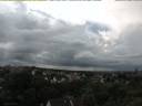 Vorschaubild von 01.07.2026 14:29