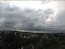 Vorschaubild von 01.07.2026 14:30