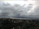Vorschaubild von 01.07.2026 14:30